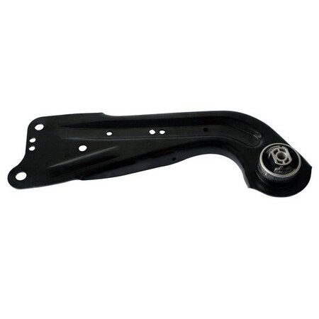 Suspensia Control Arm, X01La7240 X01LA7240